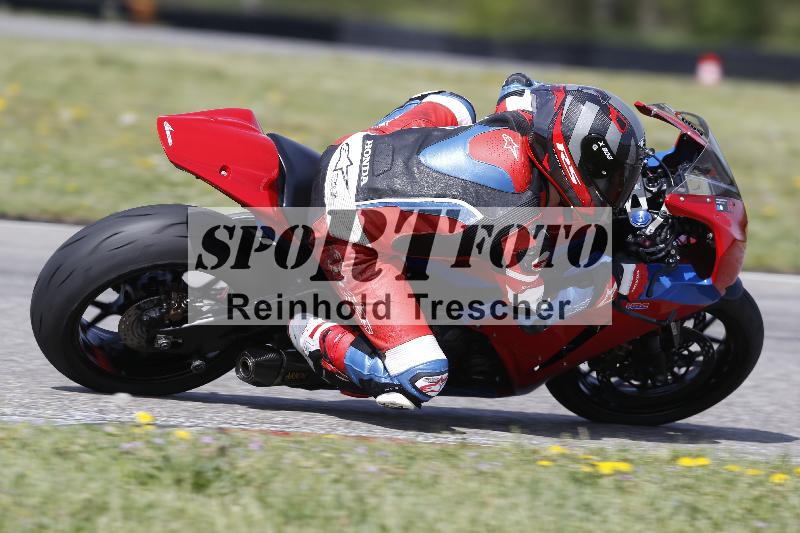 Archiv-2025/07 19.04.2025 Speer Racing ADR/Gruppe rot/161